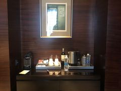 -广交会威斯汀酒店