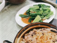 -荔园小馆(园岭新村二期店)
