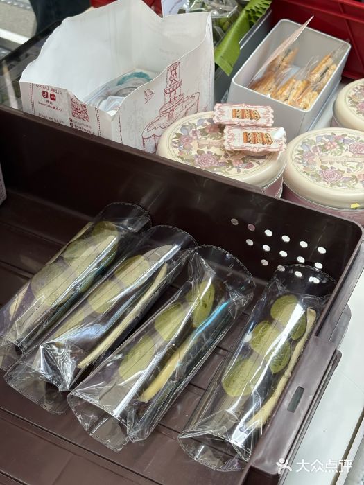 成都银泰中心in99图片