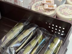 -成都银泰中心in99