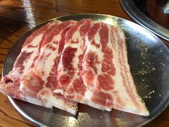 -原始泥炉烤肉(总店)