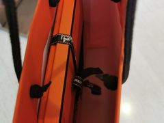 -HERMES(恒隆广场店)