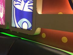 -佰迪乐KTV(秀灵店)