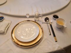 -大东方海鲜酒楼(小武基桥店)