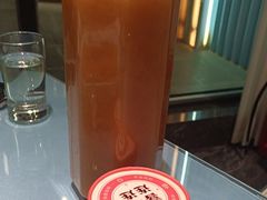 -大连湾旭日·家宴·海肠捞饭(马栏广场店)