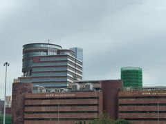 -香港理工大学