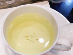 -何鲜菇火锅(大营盘店)