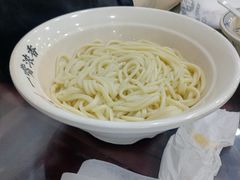 -牛一嘴·兰州牛肉面·大盘鸡(财富中心店)