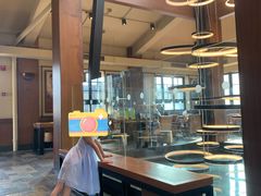 -星巴克臻选(成都宽窄巷子店)