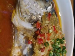 -十八碗(海口吾悦广场店)