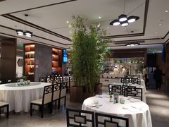 -松鹤楼·非遗·苏帮菜(融科店)