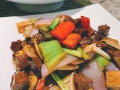 -一江春水·杭帮臻宴(三台山店)