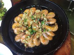 -同路人(江北店)