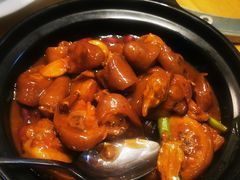 -汇景花园酒家(基立下道店)