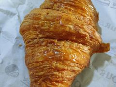 -OUR Bakery(SKP-S店)