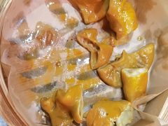 -卤校长老火锅(杨家坪直营店)