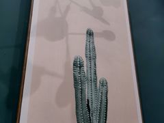 -蜜棠甜品(平山店)