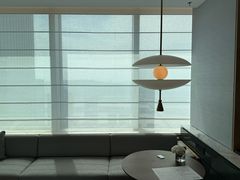 -长沙柏悦酒店