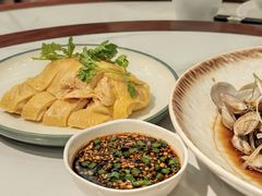-三玛璐酒楼(汉口路店)