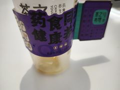 -万达广场(南昌红谷滩店)