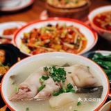 🌿终于实现了肥肠自由｜悄悄告诉你在哪？