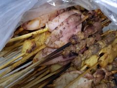 -丹虾|文和友小龙虾·烙锅(陕西路旗舰店)