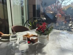 -杭州君悦酒店·青莳