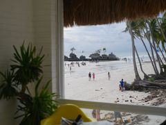 -The Sunny Side Cafe Station 1