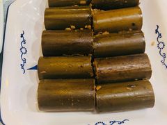 -小厨子私房菜·云南美食店