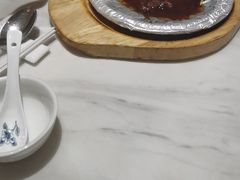 -宁波石浦大饭店(新材料城店)