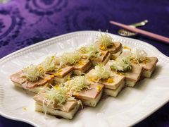 -惠食佳·朱雀(东方商厦店)