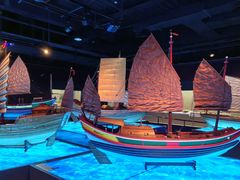 -上海中国航海博物馆