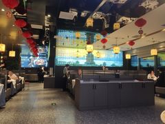 -赣江里•江西菜(望京旺角店)