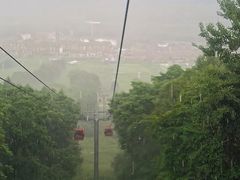 -长白山万达国际度假区