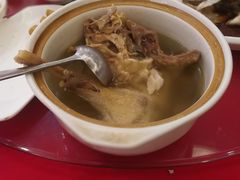 -温德姆花园酒店-鼎丰阁中餐厅