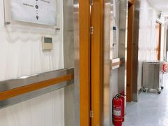 -圣贝口腔(海淀店)