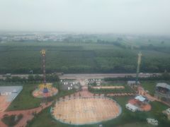 -凤凰欢乐大世界