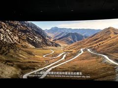 -保利国际影城(逸天城店)