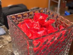 -黑金·寻焰自助百汇·烤肉·火锅(中街店)