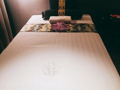 -璞·澐间影院式足道SPA(尚悦湾店)