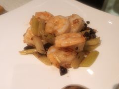 干葱榄角爆虾球-御宝轩(益丰·外滩源店)