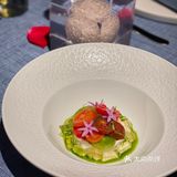 弦月窗｜🌈人间极品美味35天干式熟成牛舌