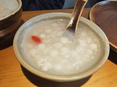 -懒人盐府人家(安贞店)
