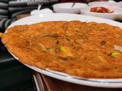 -元堂脊骨土豆汤(明洞1号店)