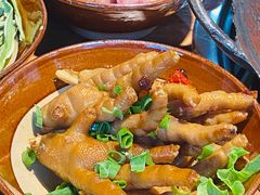 -楠火锅(哈尔滨金爵万象店)