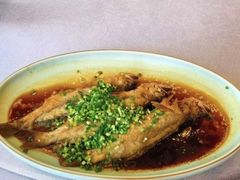 -东兴楼(通州店)