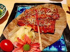 -南风(淮海街店)