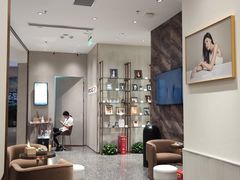 -海马体照相馆(重庆万象城大师店)