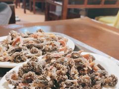 -姚记炒肝店(鼓楼店)