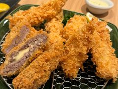 -和幸(春熙路群光广场店)